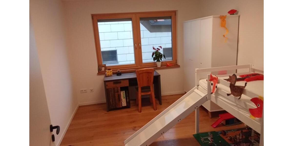 Einfamilienhaus Burgdorf - 8 Zimmer, 225 m&sup2;, 540.000&euro; | Angebot:24653969