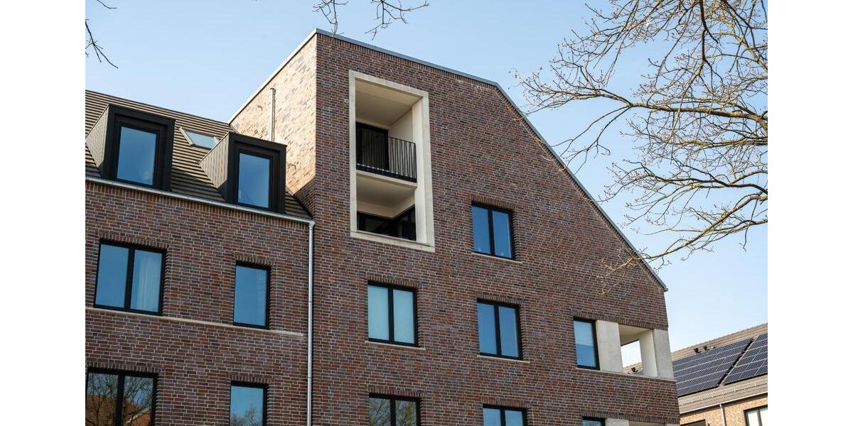 Einfamilienhaus Hannover Buchholz-Kleefeld - 5 Zimmer, 137 m&sup2;, 699.000&euro; | Angebot:25944259