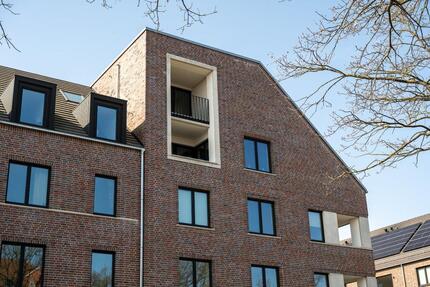 Haus Hannover Buchholz-Kleefeld - 5 Zimmer, 137 m&sup2;, 699.000&euro; | Angebot:25944259