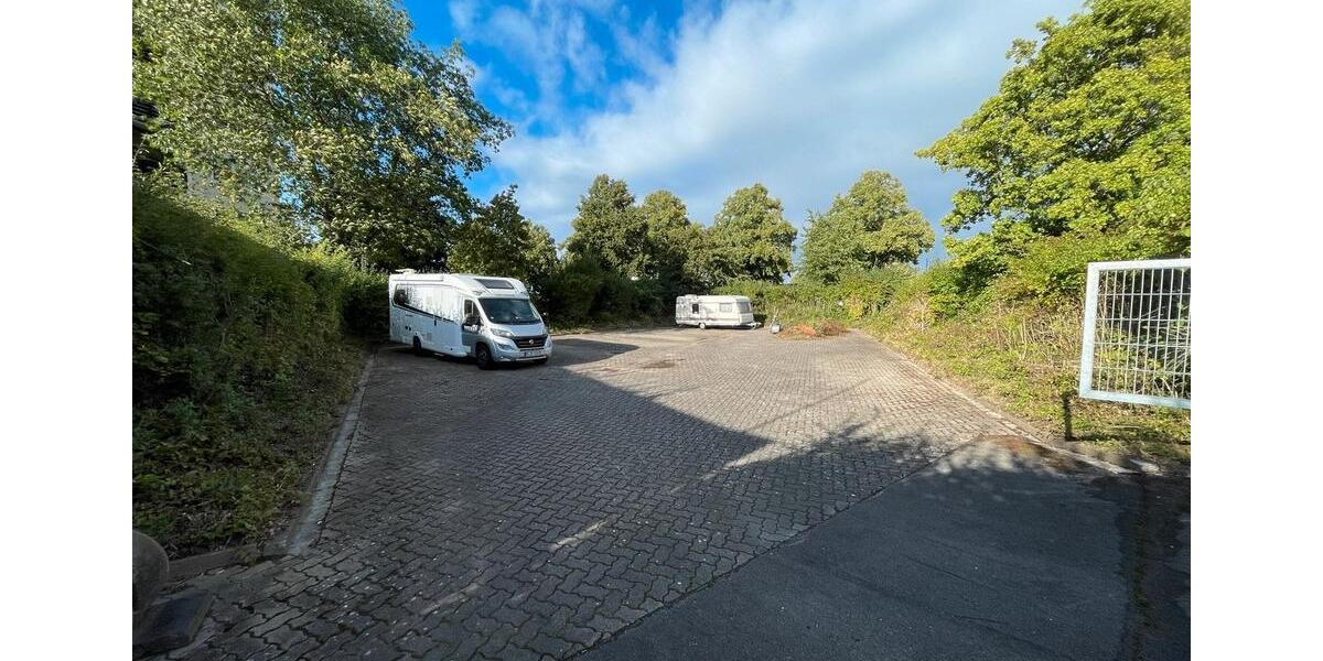 Gewerbeobjekt Pattensen - 2.990&euro; | Angebot:26491446