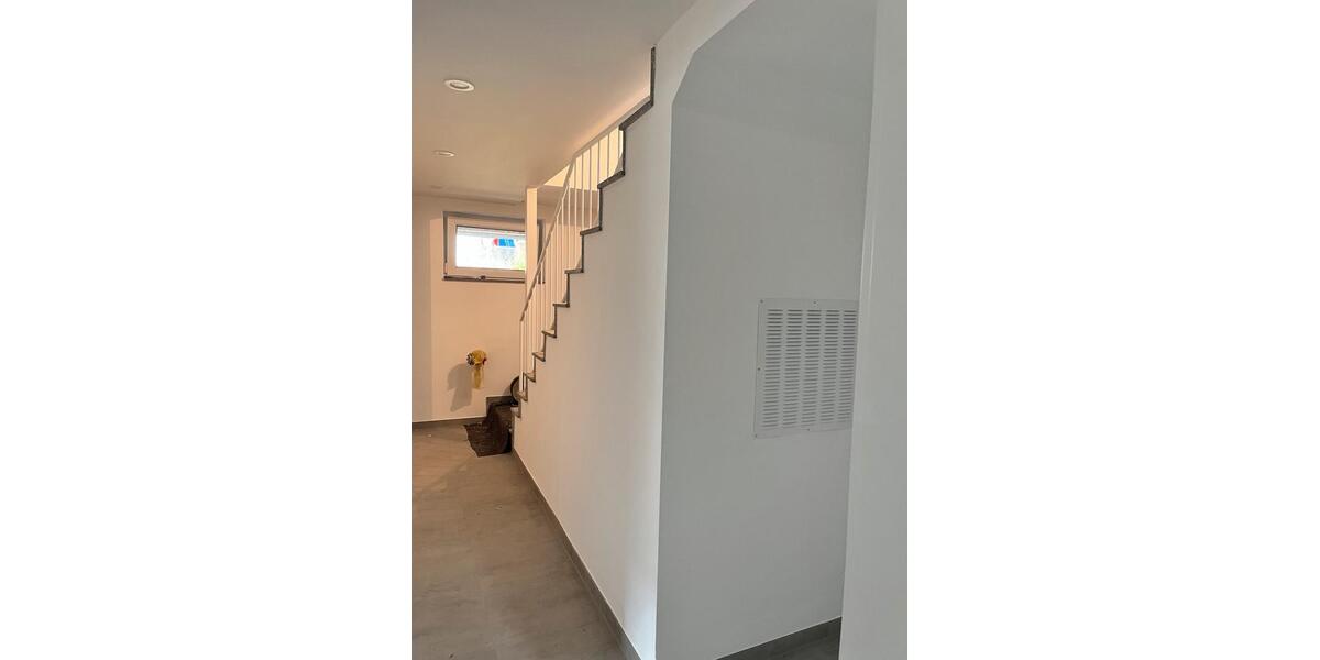 Doppelhaushälfte Hohenhameln - 5 Zimmer, 140 m&sup2;, 1.340&euro; | Angebot:25176697