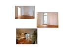 Erdgeschoßwohnung Hannover Linden-Limmer - 3 Zimmer, 82 m&sup2;, 330.000&euro; | Angebot:24864470