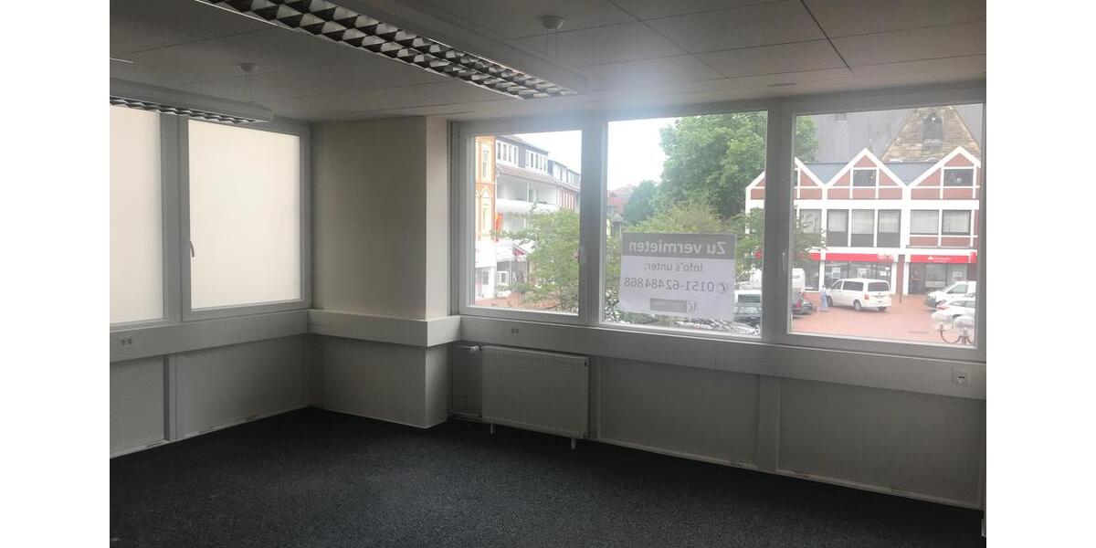 Gewerbeobjekt Peine - 2.700&euro; | Angebot:24248165