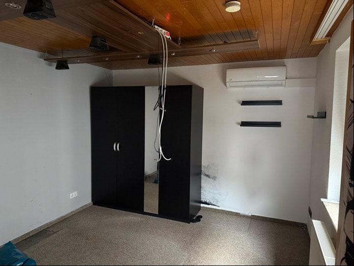 Platz für die ganze Familie - Doppelhaushälfte Alfeld | Angebot:25479969