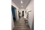 Etagenwohnung Söhlde - 3 Zimmer, 76 m&sup2;, 189.000&euro; | Angebot:26411194