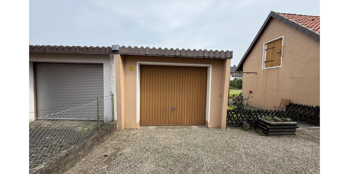Klein, charmant und voller Möglichkeiten - Einfamilienhaus Gronau Banteln | Angebot:27126033