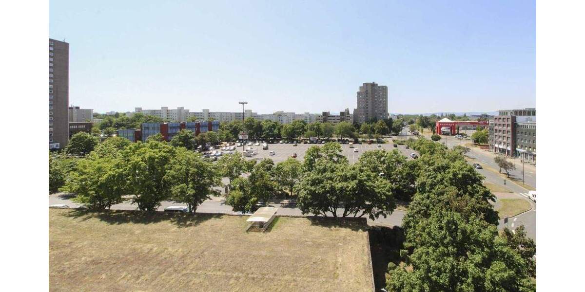 Einfamilienhaus Laatzen Laatzen-Mitte - 2 Zimmer, 125.000&euro; | Angebot:25880185