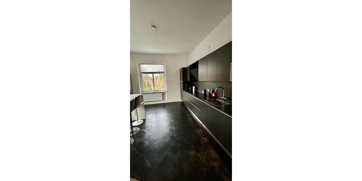 Gewerbeobjekt Hannover Buchholz-Kleefeld - 690&euro; | Angebot:25987269
