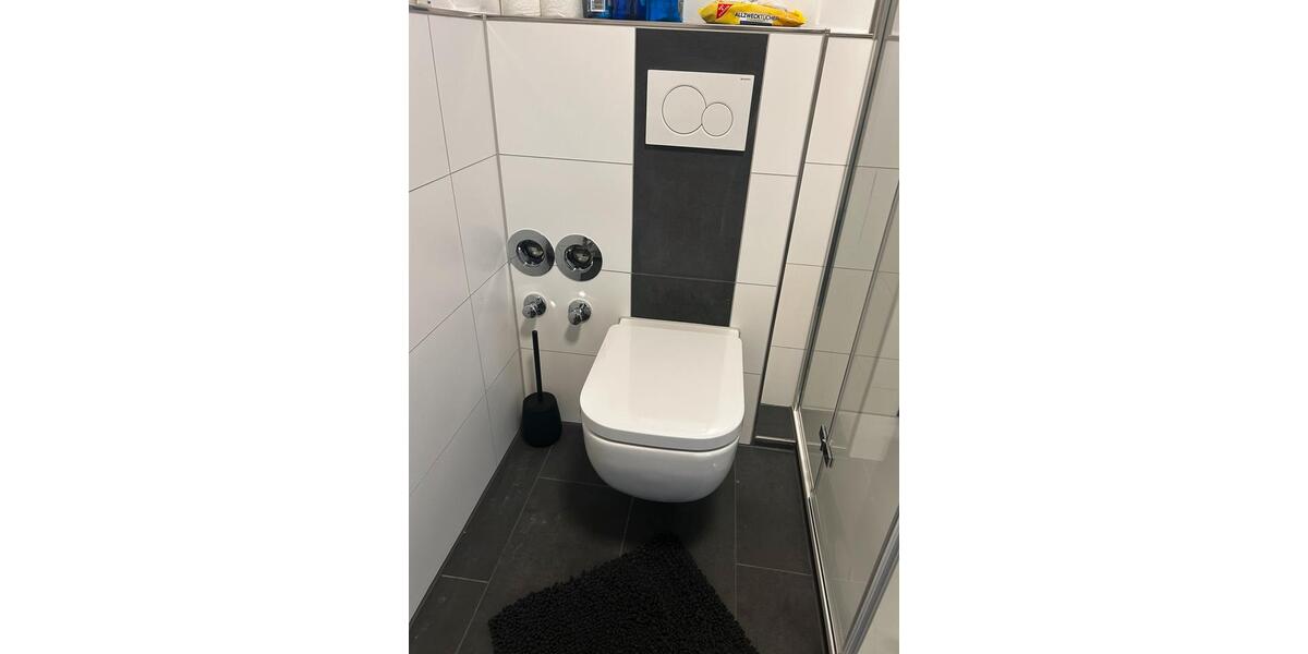 Etagenwohnung Bad Salzdetfurth - 3 Zimmer, 77 m&sup2;, 615&euro; | Angebot:25961120