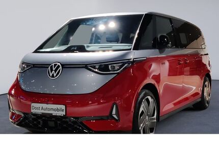 VW ID. Buzz 10.700 km 75.480 &euro; Hildesheim 31135