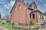 Gemütliches EFH in ruhiger Lage - Einfamilienhaus Söhlde Groß Himstedt | Angebot:24713622