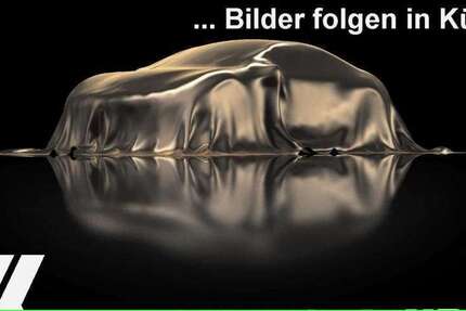 VW Touareg 48.116 km 53.900 &euro; Peine 31228