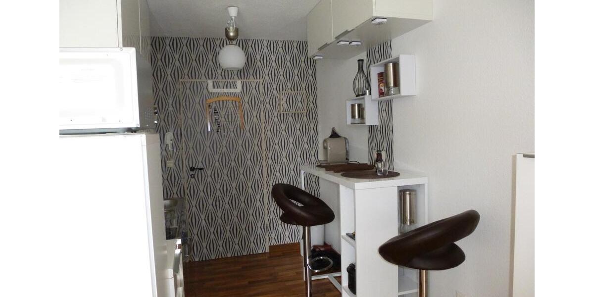 Mehrfamilienhaus, Wohnhaus Hildesheim Himmelsthür - 1 Zimmer, 21 m&sup2;, 40.000&euro; | Angebot:25844885