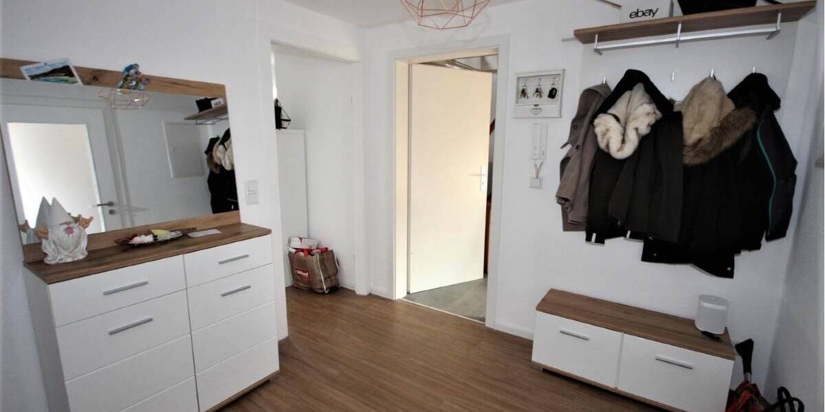 Mehrfamilienhaus, Wohnhaus Hildesheim Ost - 1 Zimmer, 303 m&sup2;, 849.000&euro; | Angebot:25734417