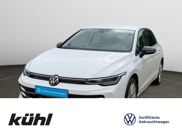 VW Golf 6.560 km 30.690 &euro; Hildesheim 31137