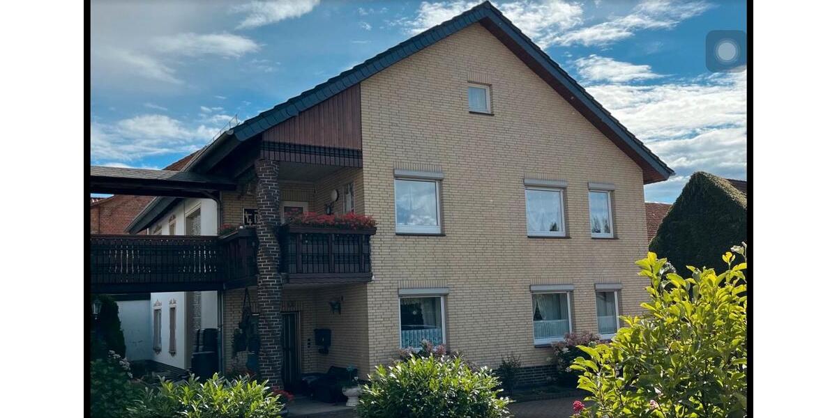 Mehrfamilienhaus, Wohnhaus Algermissen - 6 Zimmer, 240 m&sup2;, 390.000&euro; | Angebot:26019555