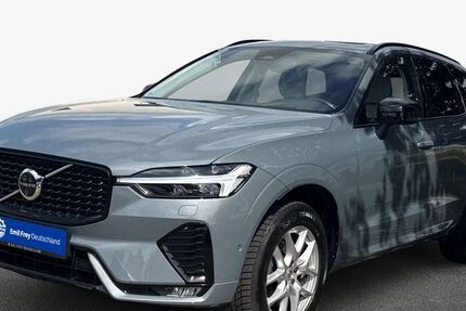 Volvo XC60 60.796 km 37.830 &euro; Hildesheim 31135