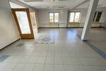 Gewerbeobjekt Laatzen Rethen - 559.000&euro; | Angebot:26449396