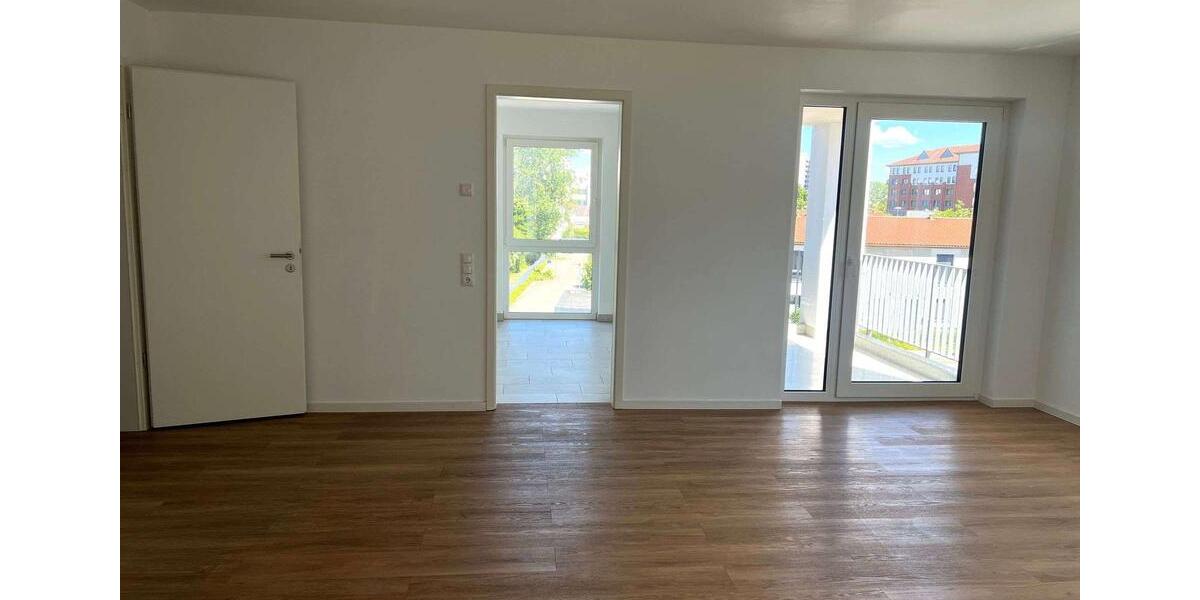 Etagenwohnung Laatzen - 3 Zimmer, 97 m&sup2;, 1.151&euro; | Angebot:24602386