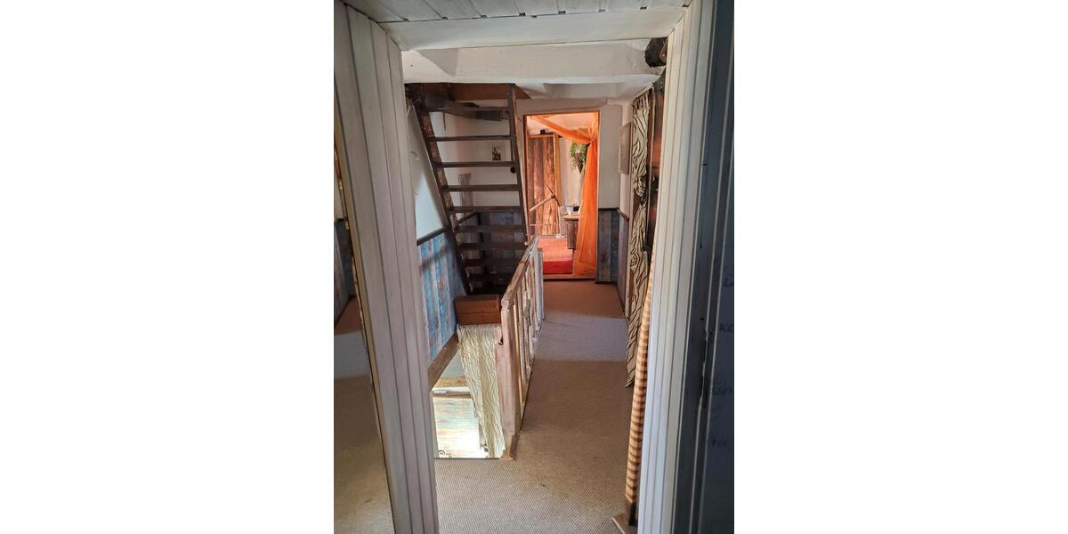 Einfamilienhaus Salzhemmendorf - 6 Zimmer, 100 m&sup2;, 36.990&euro; | Angebot:25455729