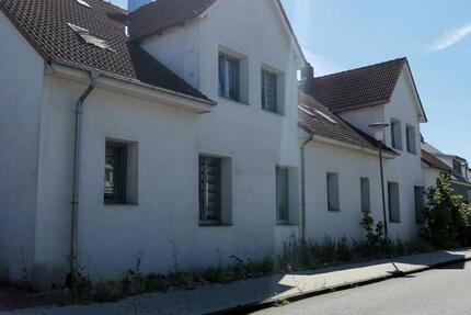 Haus Peine - 4 Zimmer, 144 m&sup2;, 299.999&euro; | Angebot:25180048