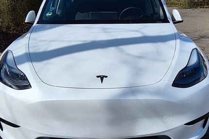 Tesla Model Y 36.000 km 33.200 &euro; Hildesheim 31141