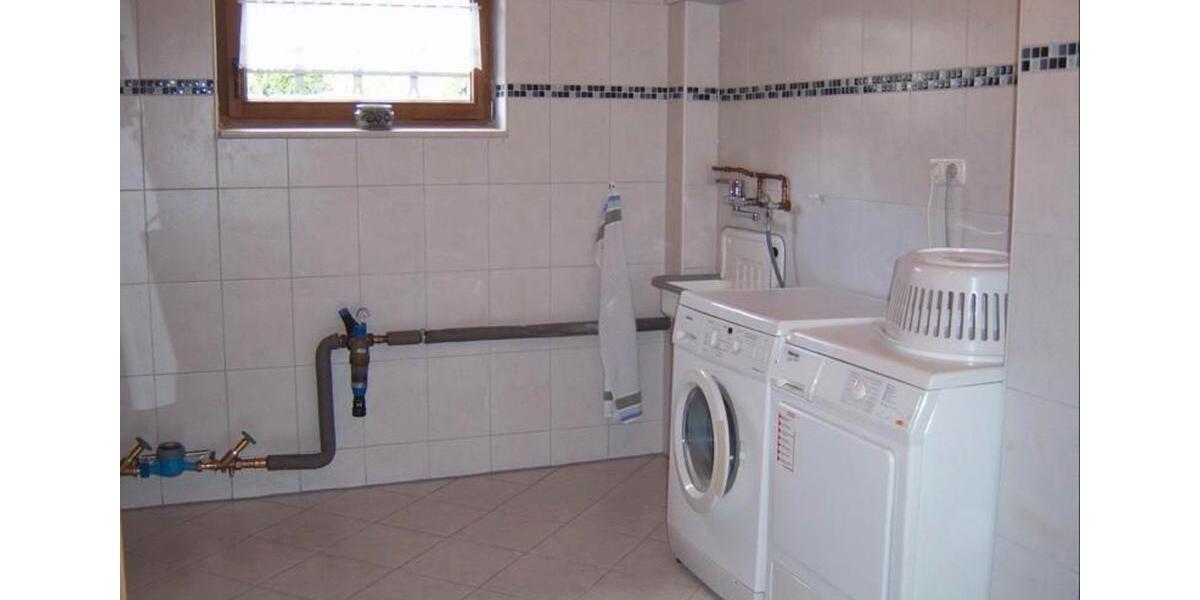 Villa Peine Südstadt - 6 Zimmer, 190 m&sup2;, 1.800&euro; | Angebot:25131392