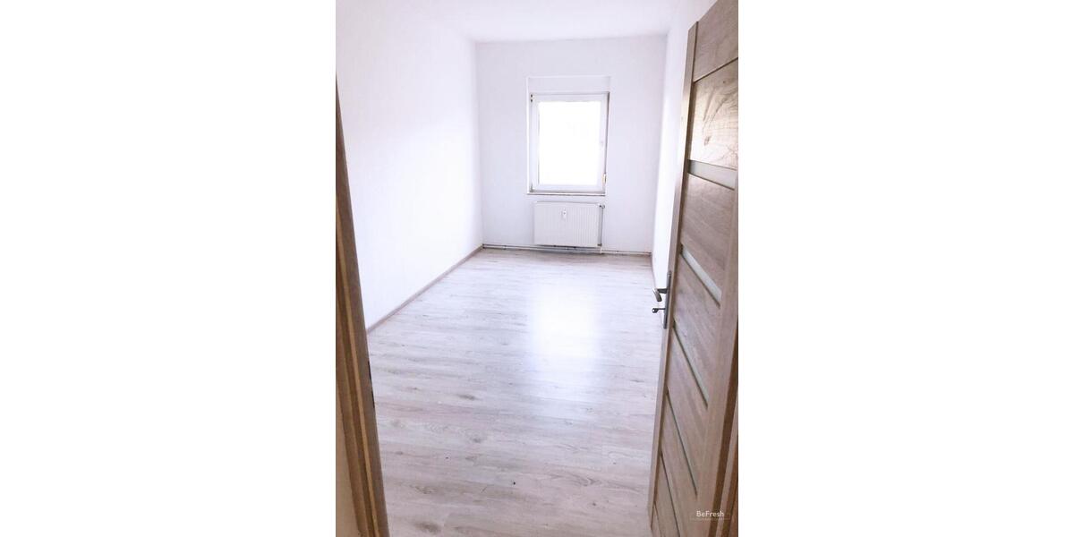 Erdgeschoßwohnung Bockenem - 2 Zimmer, 65 m&sup2;, 395&euro; | Angebot:24486923