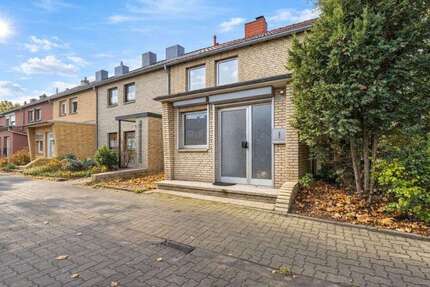 Haus Peine - 3 Zimmer, 104 m&sup2;, 199.999&euro; | Angebot:23807301