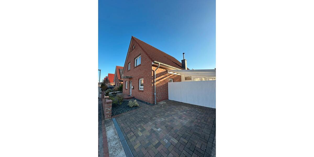 Einfamilienhaus Hannover Ahlem-Badenstedt-Davenstedt - 6 Zimmer, 178 m&sup2;, 720.000&euro; | Angebot:25864366