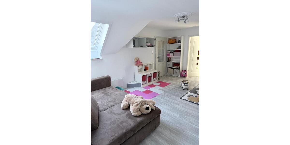 Doppelhaushälfte Lehrte - 8 Zimmer, 236 m&sup2;, 552.000&euro; | Angebot:25864364