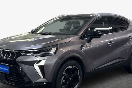 Mitsubishi ASX 7.000 km 33.712 &euro; Hannover 30165