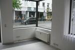 Gewerbeobjekt Hildesheim - 550&euro; | Angebot:26677107
