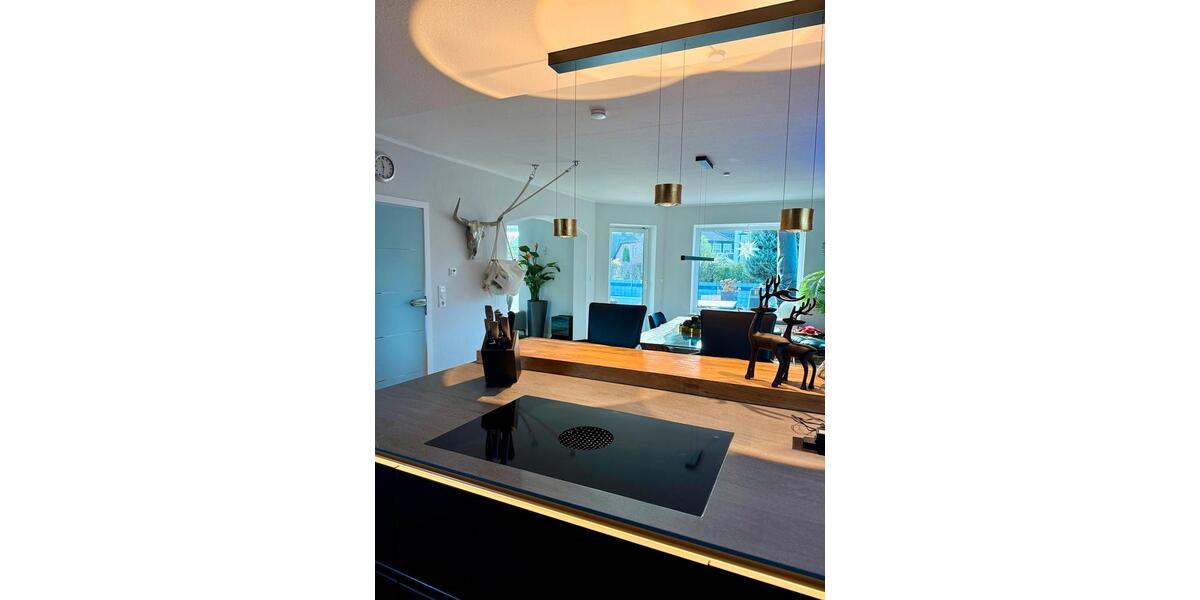 Einfamilienhaus Hildesheim Itzum-Marienburg - 4 Zimmer, 140 m&sup2;, 649.000&euro; | Angebot:26065923