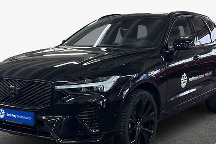 Volvo XC60 13.850 km 63.999 &euro; Hildesheim 31135