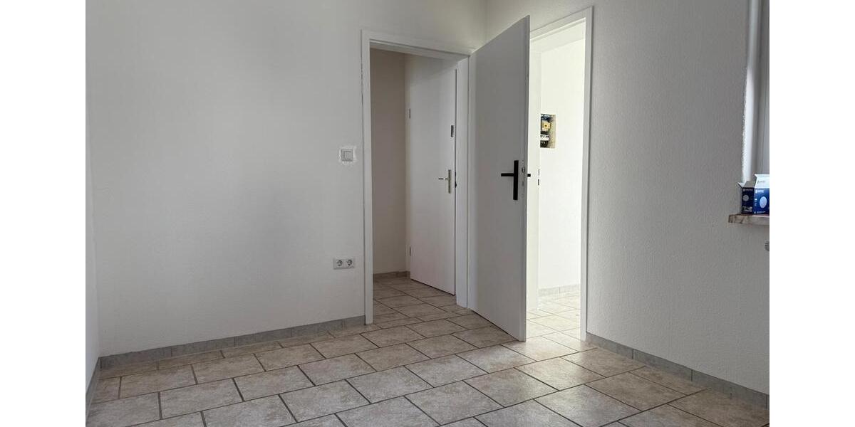 Etagenwohnung Elze - 2 Zimmer, 57 m&sup2;, 449&euro; | Angebot:25656753