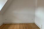 Etagenwohnung Hannover Linden-Limmer - 3 Zimmer, 59 m&sup2;, 563&euro; | Angebot:26016201