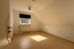 Einfamilienhaus Hannover Buchholz-Kleefeld - 6 Zimmer, 140 m&sup2;, 1.600&euro; | Angebot:26544531