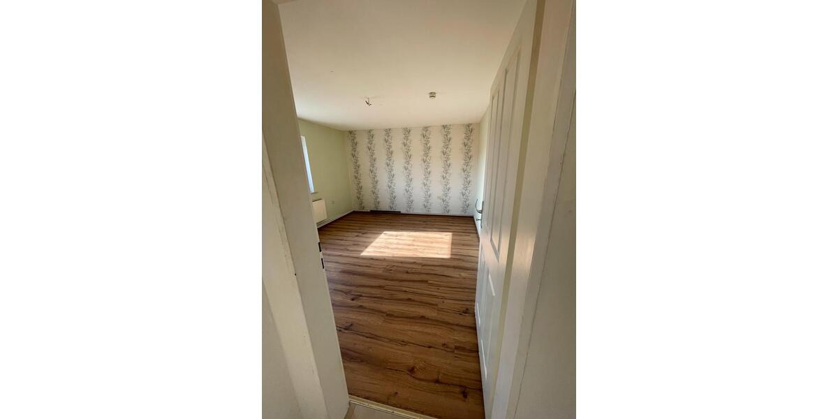 Erdgeschoßwohnung Haverlah - 3 Zimmer, 89 m&sup2;, 550&euro; | Angebot:26677760
