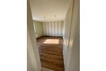 Erdgeschoßwohnung Haverlah - 3 Zimmer, 89 m&sup2;, 550&euro; | Angebot:26677760
