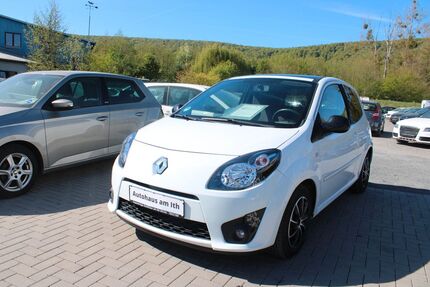 Renault Twingo 159.855 km 2.690 &euro; Coppenbrügge 31863