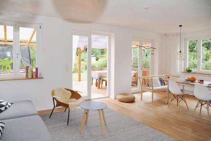 Haus Lamspringe GT Sehlem Sehlem - 1 Zimmer, 230 m&sup2;, 290.000&euro; | Angebot:25654277