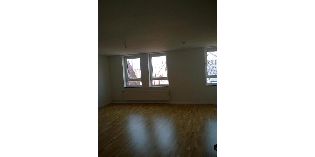 Etagenwohnung Hildesheim - 1 Zimmer, 45 m&sup2;, 580&euro; | Angebot:25640678