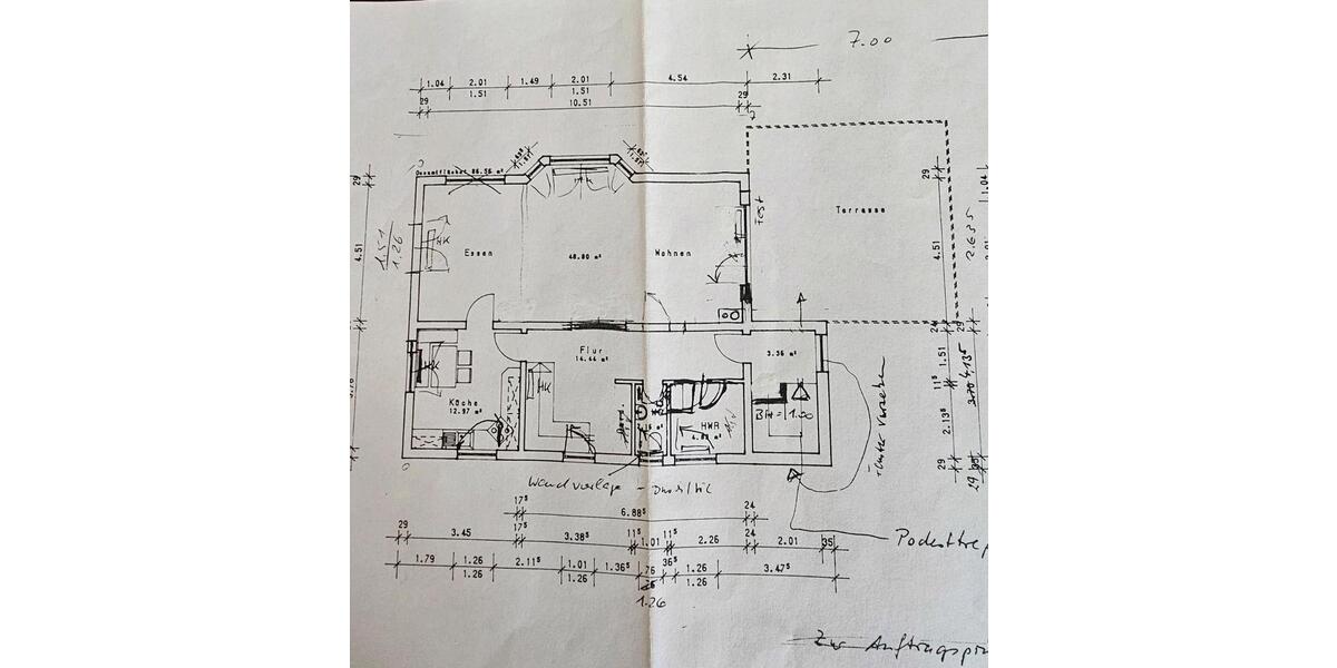 Einfamilienhaus Laatzen - 7 Zimmer, 250 m&sup2;, 799.000&euro; | Angebot:24465518