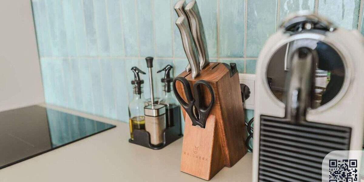 Etagenwohnung Hildesheim Ost - 3 Zimmer, 79 m&sup2;, 3.799&euro; | Angebot:25755487