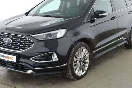 Ford Edge 78.003 km 25.300 &euro; Laatzen 30880