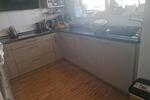 Etagenwohnung Hannover Döhren-Wülfel - 3.5 Zimmer, 90 m&sup2;, 329.000&euro; | Angebot:27112810
