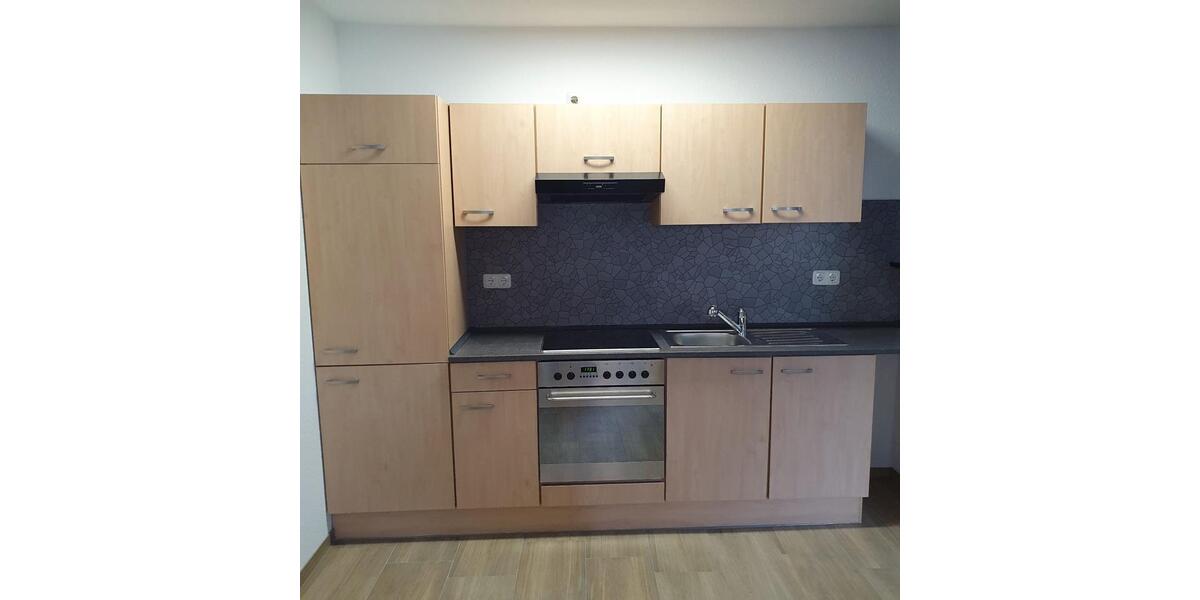 Erdgeschoßwohnung Söhlde - 1 Zimmer, 60 m&sup2;, 600&euro; | Angebot:25962466