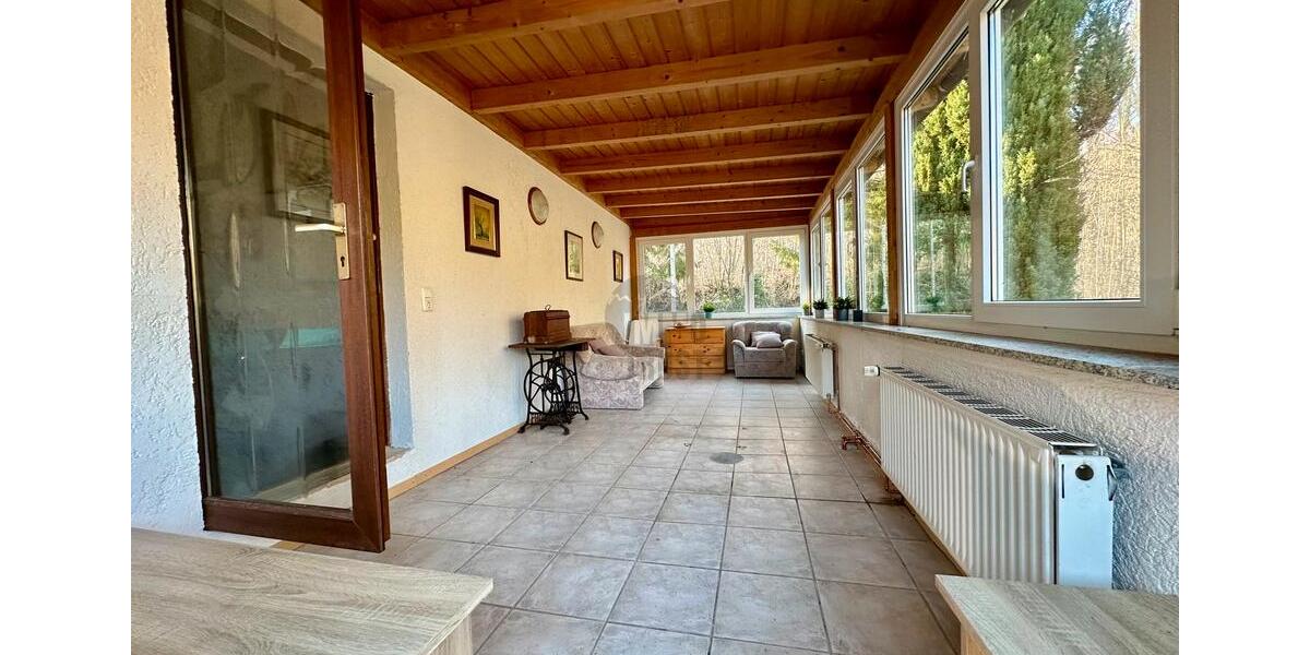 Gewerbeobjekt Springe - 995.000&euro; | Angebot:23741367