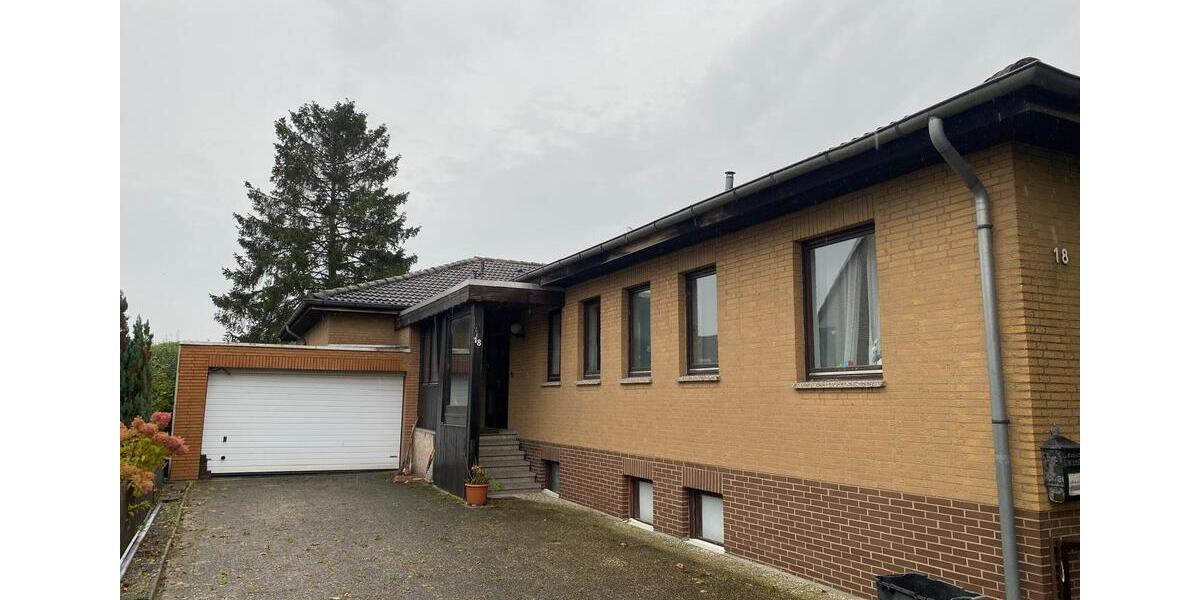 Bungalow Laatzen - 10 Zimmer, 500 m&sup2;, 1.000.000&euro; | Angebot:25178386